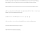 write a professional cinema screenplay and movie script